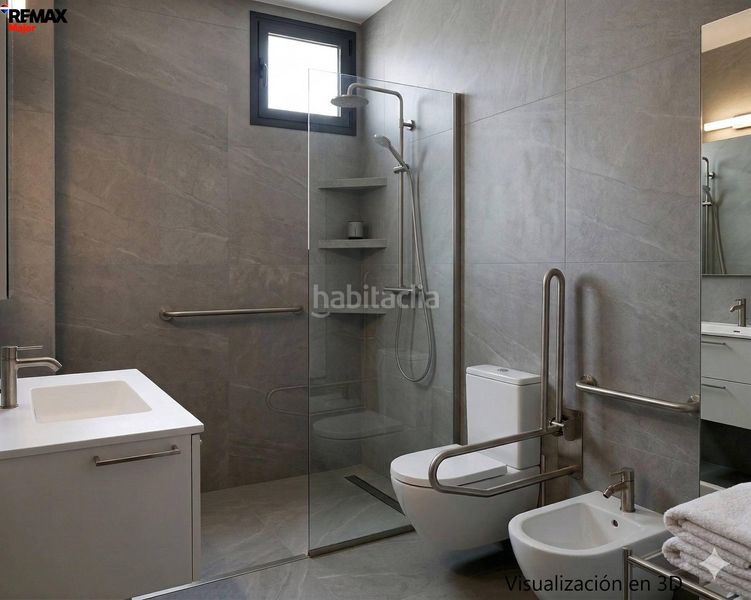 Foto e250f0e7-fba2-4458-aaa4-42a7093389f3. Casa a Es Vivero Palma de Mallorca