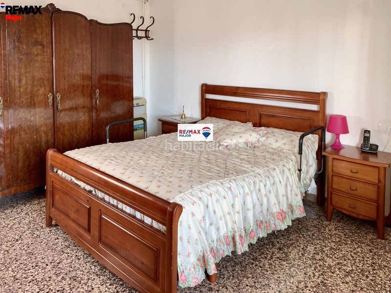 Foto f15c6540-eeb5-458c-9969-3ac14d2d9952. Casa a Es Vivero Palma de Mallorca