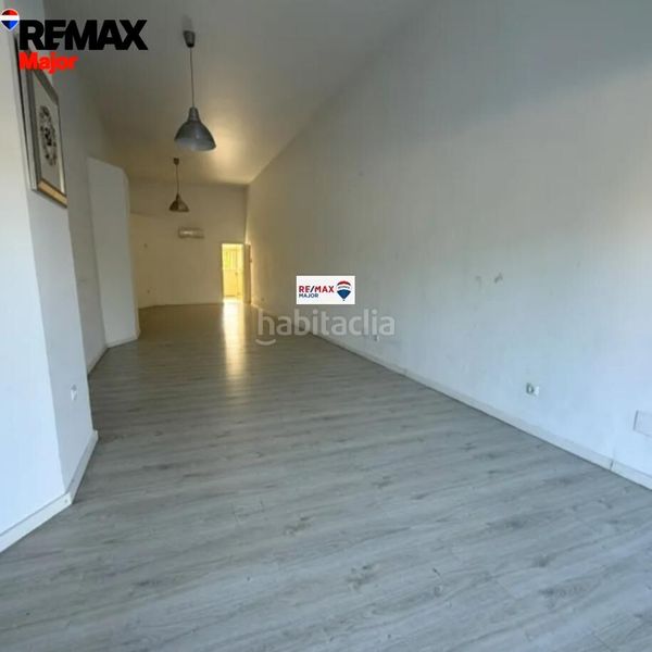 Foto fb52f032-d584-48a3-b806-57b19fde231a. Casa a Es Vivero Palma de Mallorca