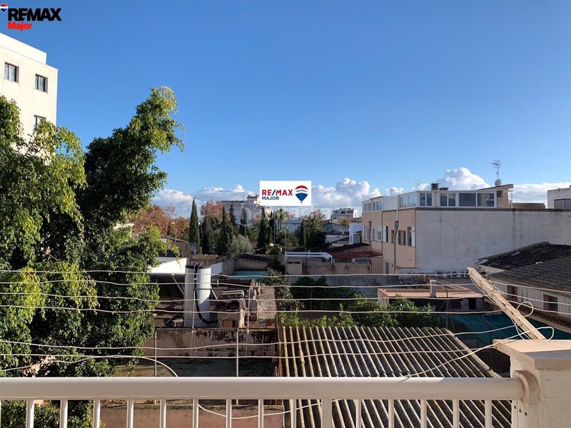 Foto fb7890d2-4874-465b-9bde-876dd014fe04. Casa a Es Vivero Palma de Mallorca