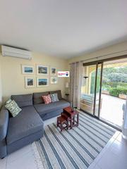 Appartement à Port d´Alcúdia-Platja dÁlcúdia. Piso alcanada vibes