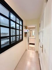 Appartement in Port d´Alcúdia-Platja dÁlcúdia. Piso en aucanada exclusivo alcudia