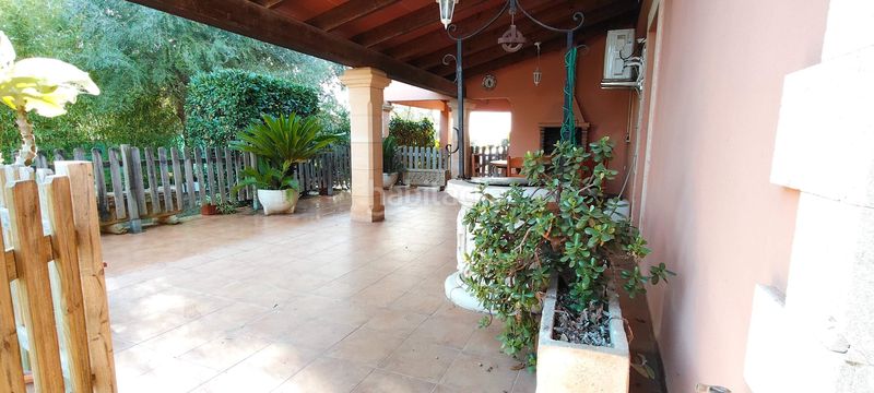 Foto d6641c78-d80f-4861-9517-b1a72f12acc7. Casale in carrer carrer mandrava in Centro Inca