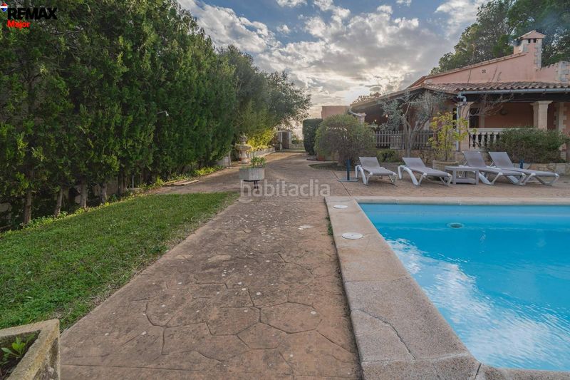 Foto 57722f64-1ac2-44b2-9192-379eba416c1d. Casale con parcheggio piscina in Centro Inca