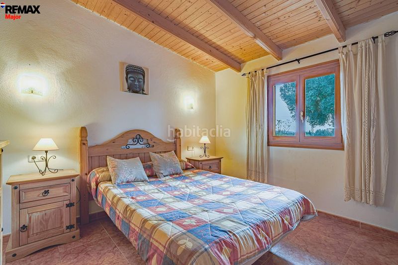 Foto 906a9021-7b65-4a0b-876b-3ae5d20974bb. Casale con parcheggio piscina in Centro Inca