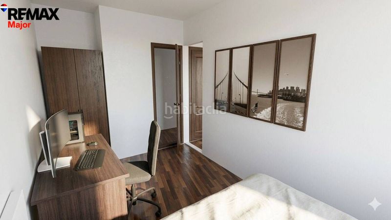 Foto 5fda797b-8b40-471a-a9ce-507e561f835e. Casa adossada amb aparcament a Selva