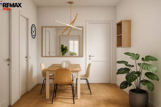 Pis a Santa Eulàlia. Piso en barcelona junto a gran via 2 y ciudad de la justicia, lh