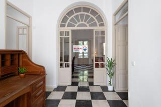 Rent Ground floor in Son Dureta. Planta baja tradicional palma