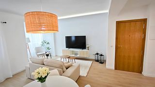 Pis a Son Cotoner. Oportunidad!   piso a estrenar en palma