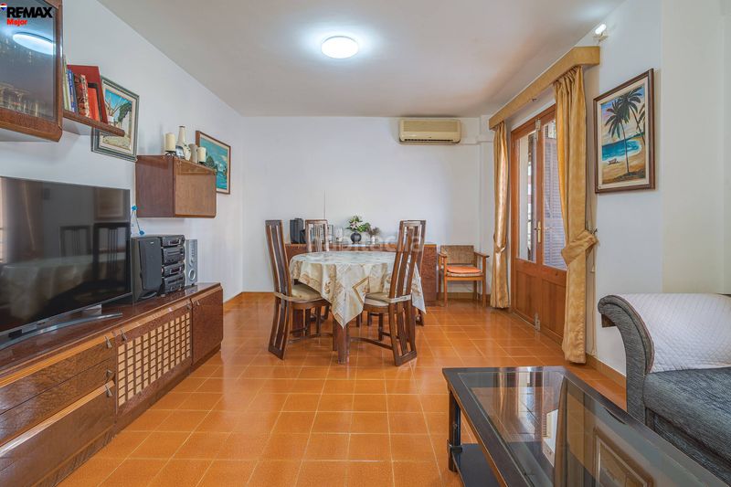 Foto 18780e5b-5515-4d7d-a949-d6ba64bd6e4a. Piso  en cala millor en Son Servera poble Son Servera