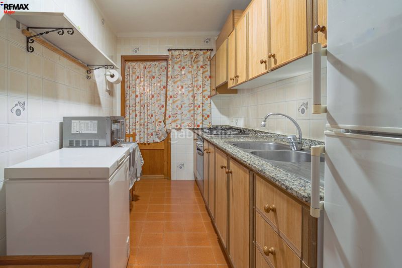 Foto 204bdeee-3709-4131-bd08-d891dc286d0f. Flat in Son Servera poble Son Servera