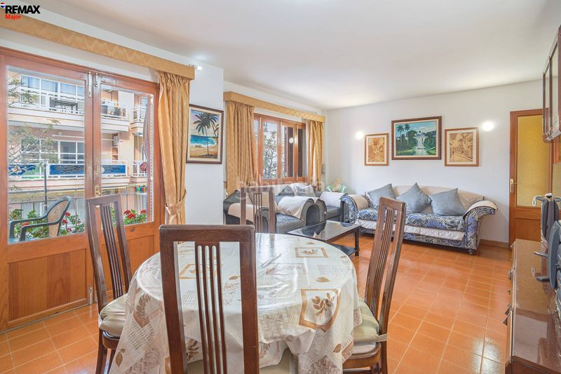 Foto 22ca9c8e-ad07-4164-b6fc-c6efdd602091. Flat in Son Servera poble Son Servera