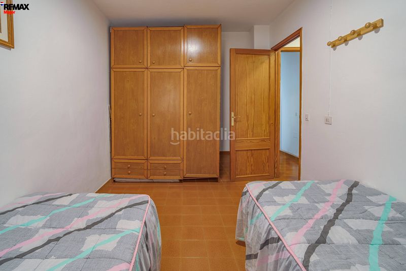 Foto 2e0b26ba-b733-4451-a763-0d06c81e38d8. Piso  en cala millor en Son Servera poble Son Servera