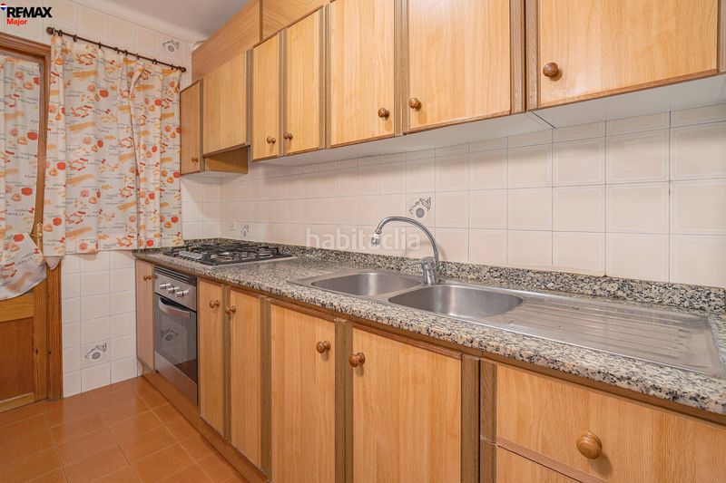 Foto 33087dd4-456c-48d1-a30a-7e863d44b42d. Flat in Son Servera poble Son Servera