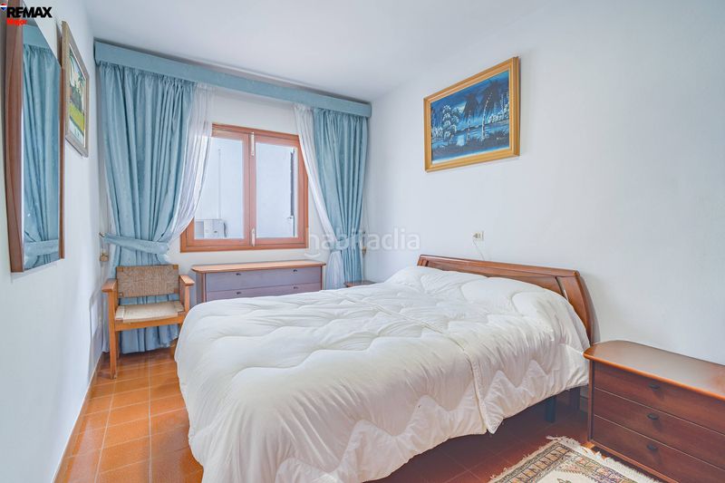 Foto 4e6e752c-384e-4e65-91a9-241504981e67. Piso  en cala millor en Son Servera poble Son Servera