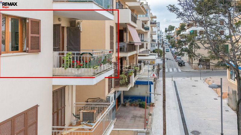 Foto 618a81ee-f45f-4500-8496-89b931eb19ad. Flat in Son Servera poble Son Servera