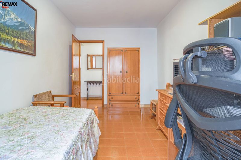 Foto 635c86f0-16c0-437c-863b-f4c7841dfc3e. Flat in Son Servera poble Son Servera