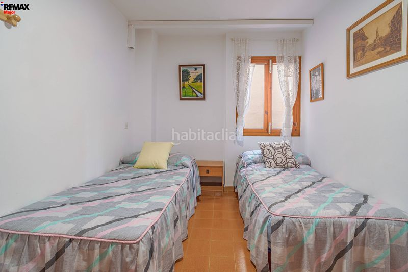 Foto 6dd12275-cc0c-4461-a485-13b62283cbed. Piso  en cala millor en Son Servera poble Son Servera
