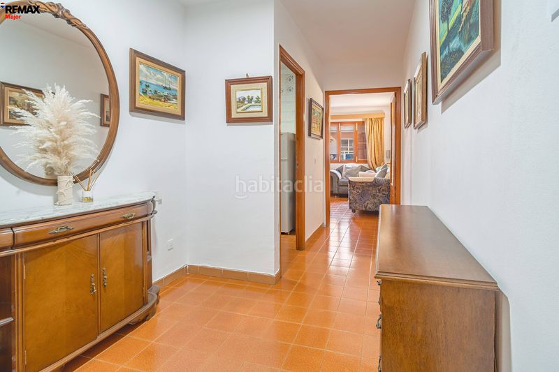 Foto 97cfedc4-c166-4c02-890c-058d9a0cea68. Flat in Son Servera poble Son Servera