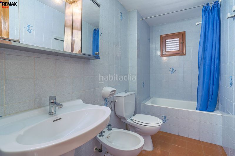 Foto beca2180-923d-4f92-a259-0dd69000fb54. Flat in Son Servera poble Son Servera