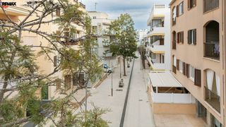 Appartement à Son Servera Poble. Piso en cala millor son servera