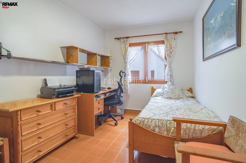 Foto bf430119-6234-4985-8e38-4991872c8d33. Piso  en cala millor en Son Servera poble Son Servera
