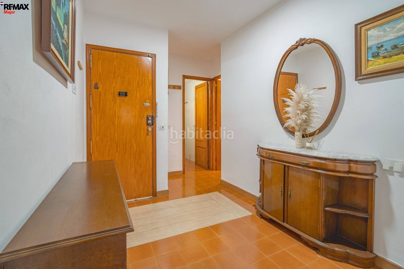 Foto c7470fdd-aae2-470f-a948-830e0937da04. Flat in Son Servera poble Son Servera