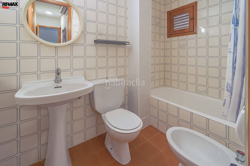 Foto c95be69f-3f66-4ea4-9586-8672cf49ae13. Piso  en cala millor en Son Servera poble Son Servera