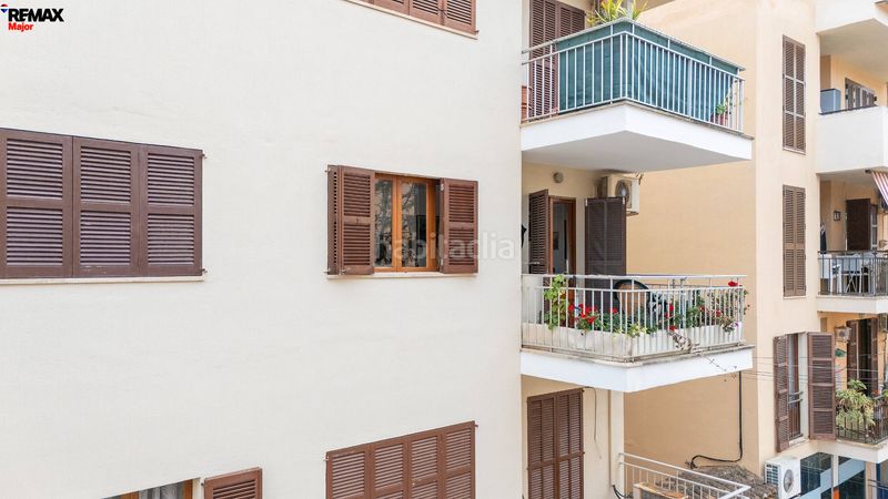 Foto d20d1920-5b49-4187-8902-4a4518d58ceb. Piso  en cala millor en Son Servera poble Son Servera