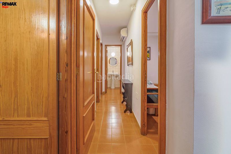 Foto f17840f2-951f-4f06-9607-2e182bac2916. Piso  en cala millor en Son Servera poble Son Servera