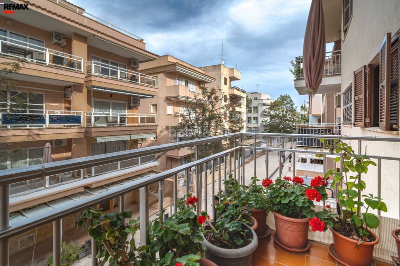 Foto ff8b7836-7e17-4c8f-a408-bb2e56c14592. Piso  en cala millor en Son Servera poble Son Servera