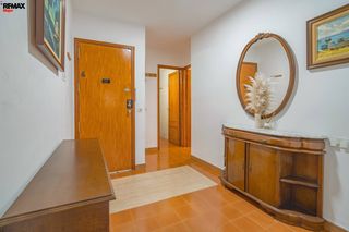 Flat in Son Servera Poble. Piso en cala millor...mallorca