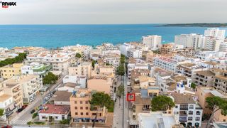 Flat in Son Servera Poble. Piso en mallorca cala millor...
