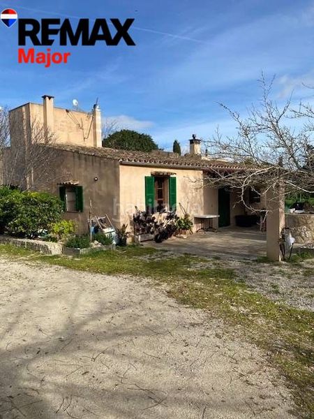 Foto 0157926a-2868-44b6-a652-28907946d973. Casa amb aparcament a Sant Joan