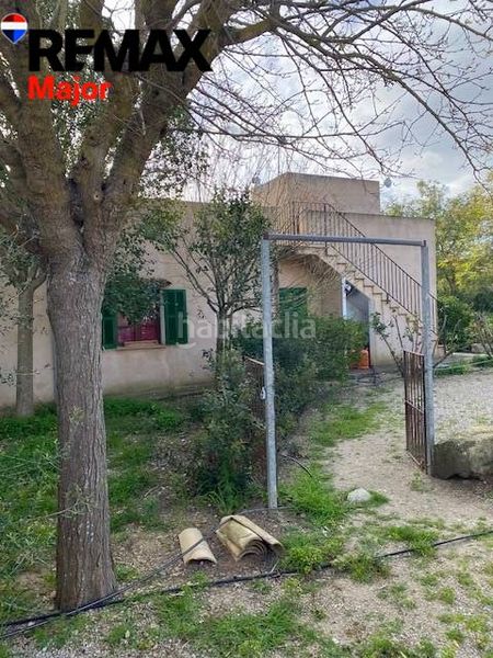 Foto 2f4956f4-042a-4e91-b3ea-a0a314efe122. Casa amb aparcament a Sant Joan