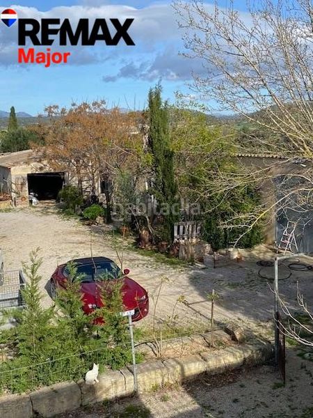 Foto 6cd91d01-a3a5-4831-95bc-409bb4fd325a. Casa amb aparcament a Sant Joan