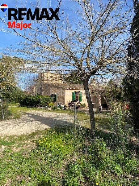 Foto 8350bd4e-96ee-40d5-a8af-de7af6729f64. Casa amb aparcament a Sant Joan