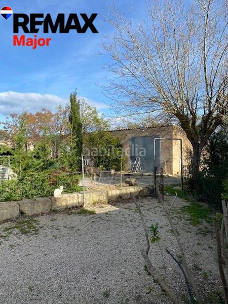 Foto 86e61645-e388-4fdc-a858-eda42fdb0483. Casa amb aparcament a Sant Joan