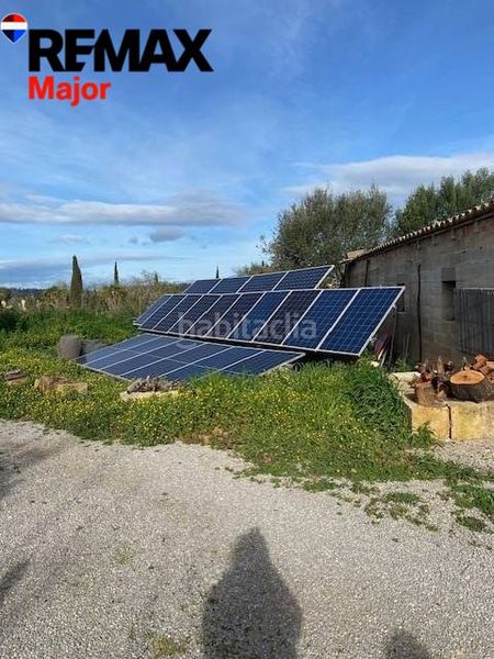Foto 8cb1a112-97c1-4ae0-8ae0-0dfe98376bb1. Casa amb aparcament a Sant Joan