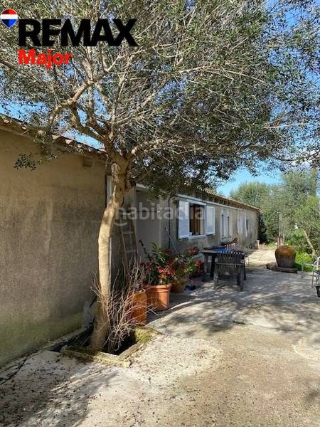 Foto c0b52238-e270-42b5-a460-3d769ac3bff5. Casa amb aparcament a Sant Joan