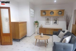 Appartamento  Carrer de doctor miquel servet. Piso con espectacular terraza chillout con espectacular vistas a