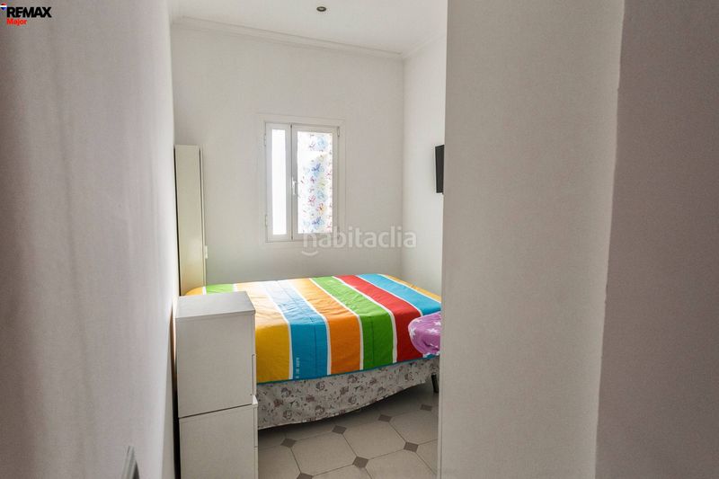 Foto 096d6b75-367a-4791-95b7-81945ee99024. Pis a Son Amonda - Reis Catòlics Inca