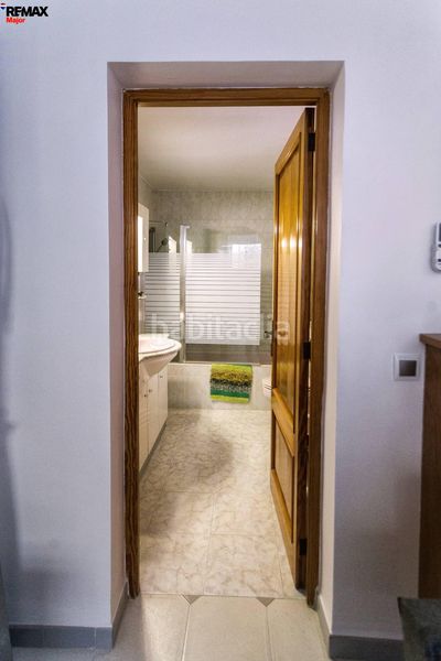 Foto 34d92de2-d3d3-462e-8096-e9898dff3841. Pis a Son Amonda - Reis Catòlics Inca