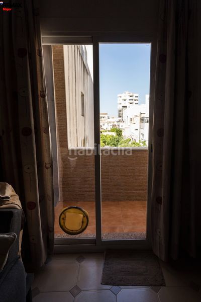 Foto 35277612-e892-4488-b332-2287acfb4a61. Pis a Son Amonda - Reis Catòlics Inca