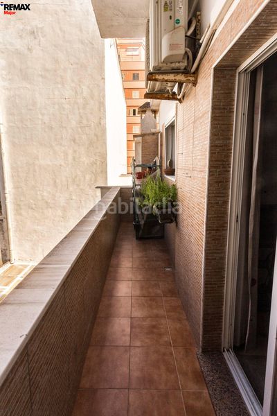 Foto 54ea5d6c-7db4-482e-8c87-65308fb63f12. Pis a Son Amonda - Reis Catòlics Inca