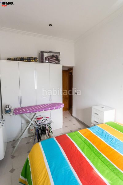 Foto 67ebfb7b-d262-4c23-93be-5b6ac2f2326a. Pis a Son Amonda - Reis Catòlics Inca