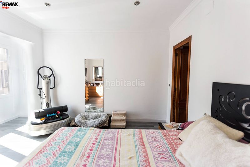 Foto 96b1ecf9-77c7-4298-9442-bf2e9d8da56e. Pis a Son Amonda - Reis Catòlics Inca
