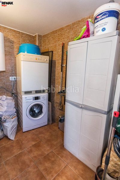 Foto e1ea8ca3-6606-4462-b3d1-01b951920a7a. Pis a Son Amonda - Reis Catòlics Inca