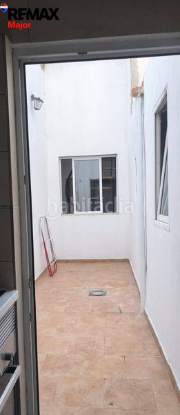 Foto cf33b327-fb0e-4db3-b090-d1db4ca8acc5. Planta baixa a Centro Inca