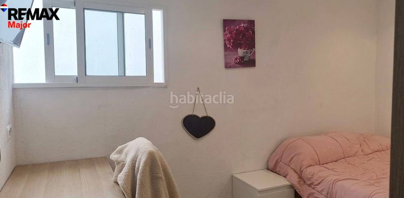 Foto e57fe419-5c22-4d64-887b-1b3e0adbaeba. Planta baixa a Centro Inca
